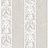 Обои Chesapeake Artiste ARS26065