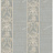 Обои Chesapeake Artiste ARS26064