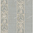 Обои Chesapeake Artiste ARS26064