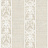 Обои Chesapeake Artiste ARS26063
