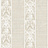 Обои Chesapeake Artiste ARS26063