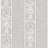 Обои Chesapeake Artiste ARS26062