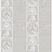 Обои Chesapeake Artiste ARS26062