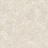Обои Chesapeake Artiste ARS26052
