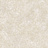 Обои Chesapeake Artiste ARS26052