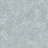 Обои Chesapeake Artiste ARS26051