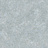 Обои Chesapeake Artiste ARS26051