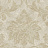 Обои Chesapeake Artiste ARS26045