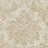 Обои Chesapeake Artiste ARS26045