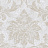 Обои Chesapeake Artiste ARS26044