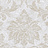 Обои Chesapeake Artiste ARS26044