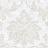 Обои Chesapeake Artiste ARS26043