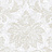 Обои Chesapeake Artiste ARS26043