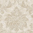 Обои Chesapeake Artiste ARS26042