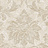 Обои Chesapeake Artiste ARS26042