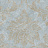 Обои Chesapeake Artiste ARS26041