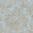 Обои Chesapeake Artiste ARS26041