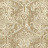 Обои Chesapeake Artiste ARS26039