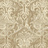 Обои Chesapeake Artiste ARS26039