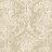 Обои Chesapeake Artiste ARS26038