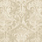 Обои Chesapeake Artiste ARS26038