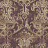 Обои Chesapeake Artiste ARS26037