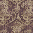 Обои Chesapeake Artiste ARS26037
