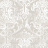 Обои Chesapeake Artiste ARS26035