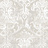 Обои Chesapeake Artiste ARS26035