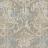 Обои Chesapeake Artiste ARS26034