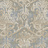 Обои Chesapeake Artiste ARS26034