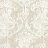 Обои Chesapeake Artiste ARS26033