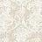 Обои Chesapeake Artiste ARS26033