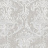 Обои Chesapeake Artiste ARS26032