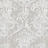 Обои Chesapeake Artiste ARS26032