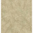 Обои Chesapeake Artiste ARS26026