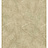 Обои Chesapeake Artiste ARS26026