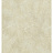 Обои Chesapeake Artiste ARS26025