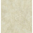 Обои Chesapeake Artiste ARS26025