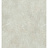 Обои Chesapeake Artiste ARS26024