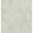 Обои Chesapeake Artiste ARS26024