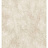 Обои Chesapeake Artiste ARS26023