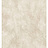 Обои Chesapeake Artiste ARS26023