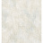 Обои Chesapeake Artiste ARS26022