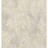 Обои Chesapeake Artiste ARS26021