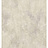 Обои Chesapeake Artiste ARS26021