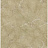 Обои Chesapeake Artiste ARS26016