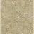 Обои Chesapeake Artiste ARS26016