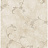 Обои Chesapeake Artiste ARS26015