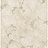 Обои Chesapeake Artiste ARS26015